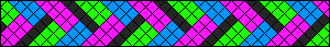 Normal pattern #196318