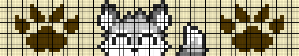 Alpha pattern #196319 preview