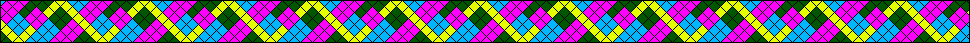 Normal pattern #196323 preview
