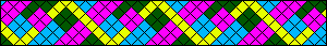Normal pattern #196323