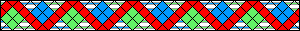 Normal pattern #196325