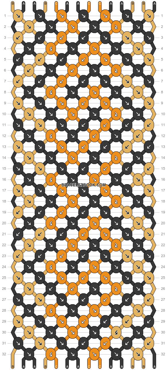 Normal pattern #196326 pattern