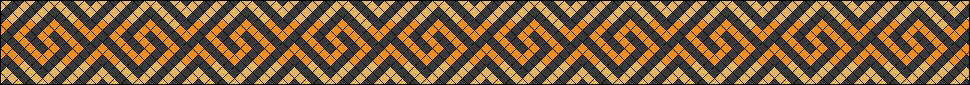 Normal pattern #196326 preview