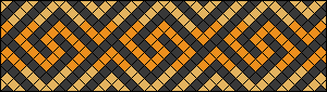 Normal pattern #196326