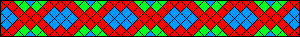 Normal pattern #196328