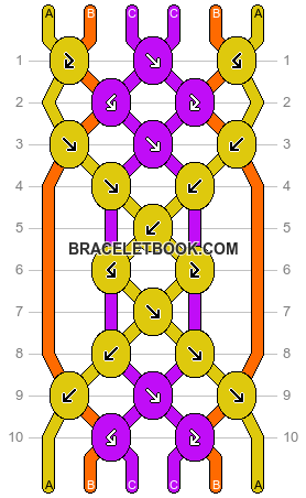 Normal pattern #196329 pattern