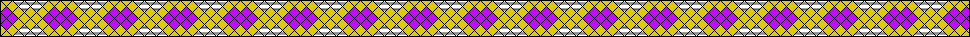 Normal pattern #196329 preview