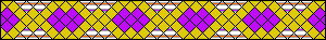 Normal pattern #196329