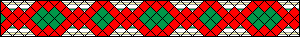 Normal pattern #196330