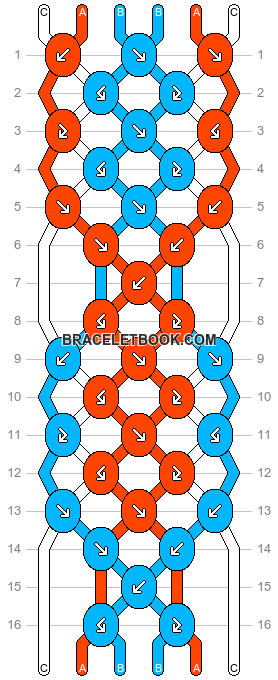 Normal pattern #196332 pattern