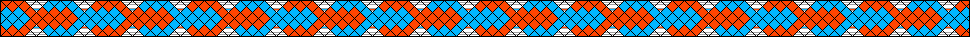 Normal pattern #196332 preview
