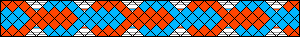 Normal pattern #196332