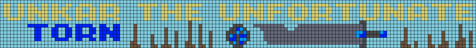 Alpha pattern #196333 preview