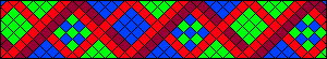 Normal pattern #196334