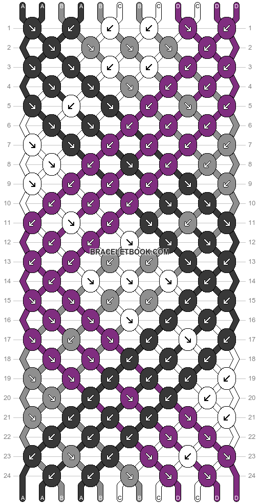 Normal pattern #196335 pattern