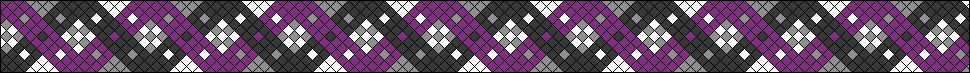 Normal pattern #196335 preview