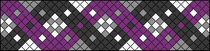 Normal pattern #196335