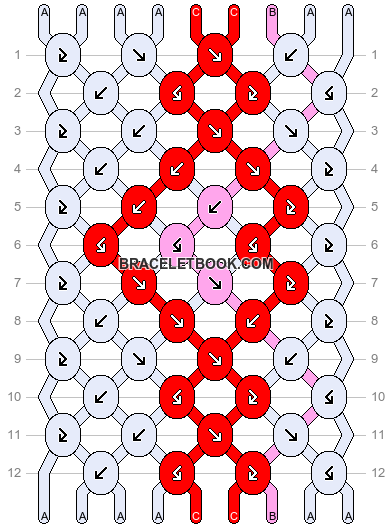 Normal pattern #196336 pattern