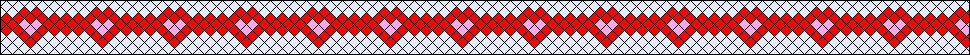 Normal pattern #196336 preview