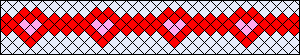 Normal pattern #196336