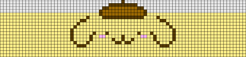 Alpha pattern #196338 preview