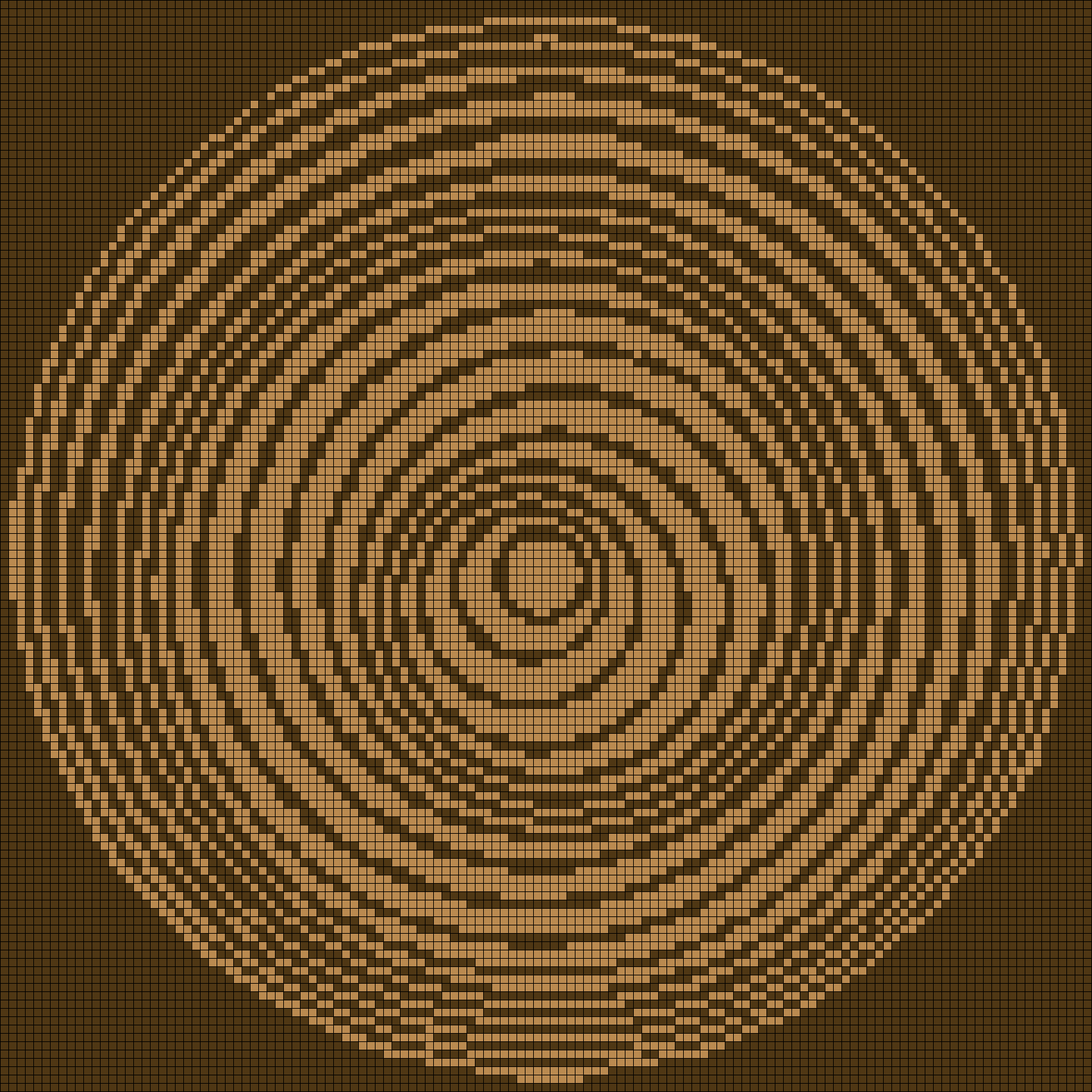 Alpha pattern #196351 preview