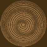 Alpha pattern #196351