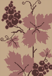 Alpha pattern #196357