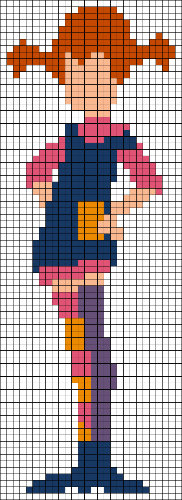 Alpha pattern #196359 preview