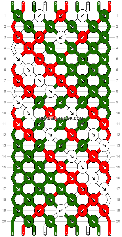 Normal pattern #196361 pattern