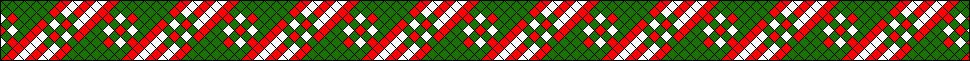Normal pattern #196361 preview