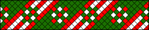 Normal pattern #196361
