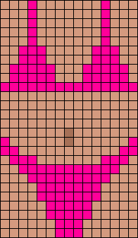 Alpha pattern #196362 preview