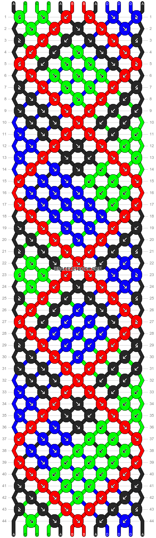 Normal pattern #196363 pattern