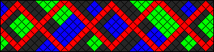 Normal pattern #196363