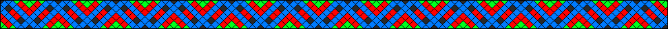 Normal pattern #196364 preview