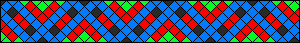 Normal pattern #196364
