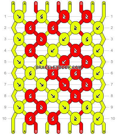 Normal pattern #196365 pattern