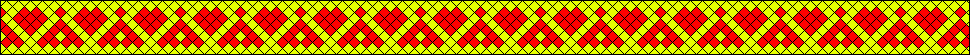 Normal pattern #196365 preview