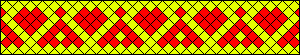 Normal pattern #196365