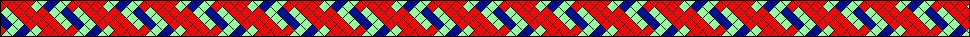 Normal pattern #196366 preview
