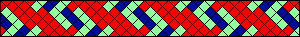 Normal pattern #196366