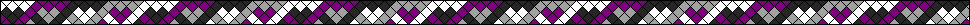 Normal pattern #196367 preview