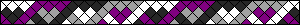 Normal pattern #196367
