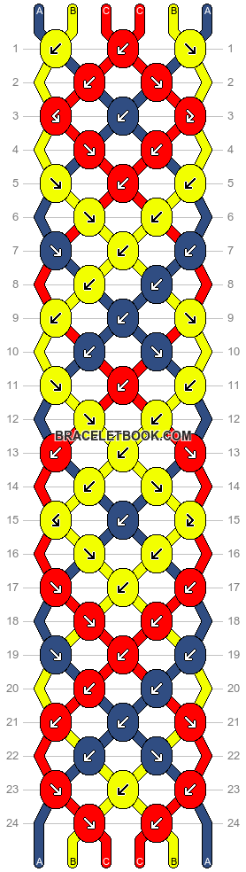 Normal pattern #196368 pattern