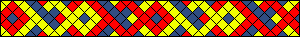 Normal pattern #196368