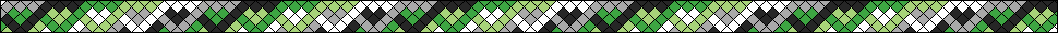 Normal pattern #196372 preview