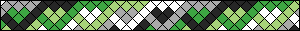 Normal pattern #196372