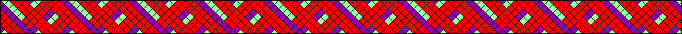 Normal pattern #196373 preview