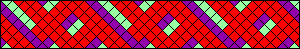 Normal pattern #196373
